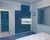 Apartamento, 3 quartos, 126 m² - Foto 4