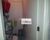 Apartamento, 3 quartos, 126 m² - Foto 2