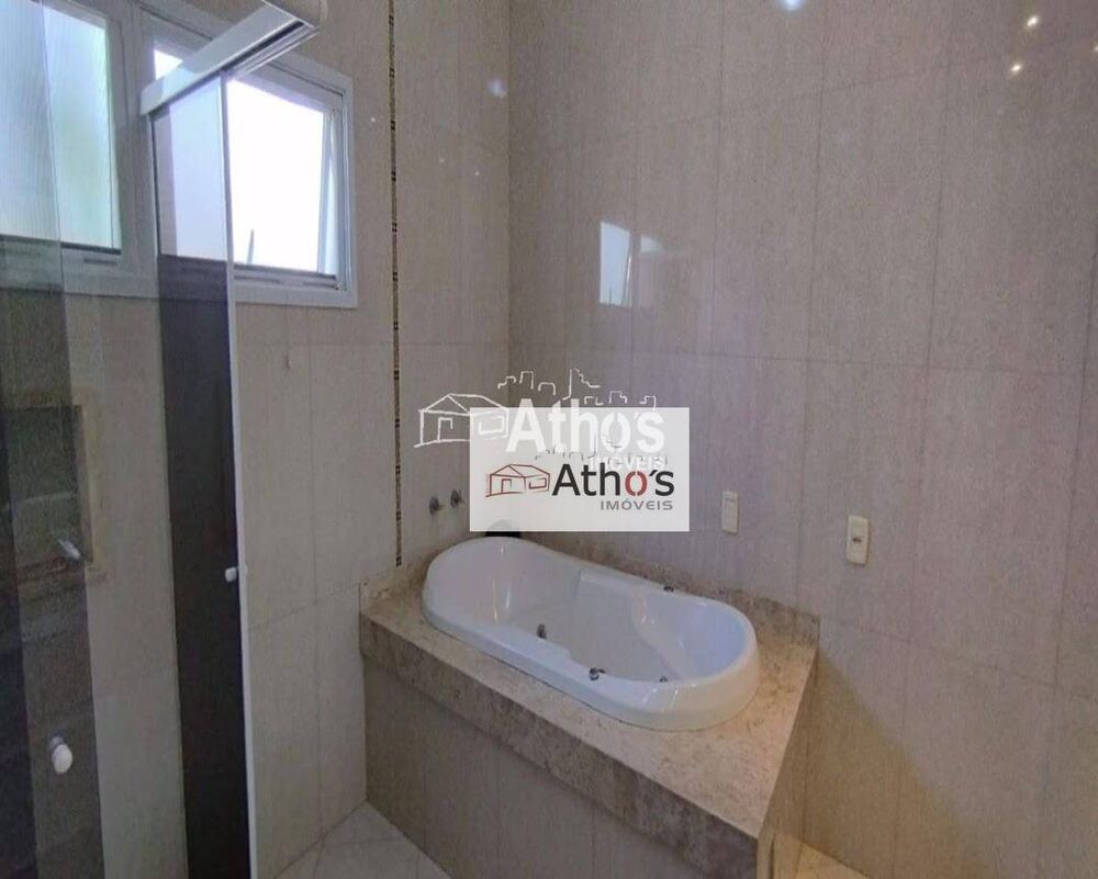 Sobrado à venda com 4 quartos, 320m² - Foto 17
