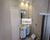 Sobrado, 4 quartos, 320 m² - Foto 18