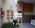 Sobrado, 4 quartos, 320 m² - Foto 9