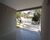 Sobrado, 4 quartos, 320 m² - Foto 14