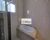 Sobrado, 4 quartos, 320 m² - Foto 17