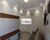 Sobrado, 4 quartos, 320 m² - Foto 19