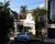 Sobrado, 4 quartos, 320 m² - Foto 1
