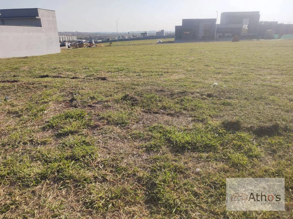 Loteamento e Condomínio, 300 m² - Foto 3