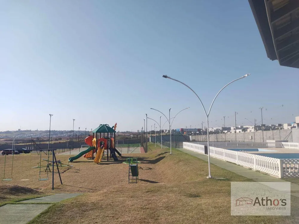 Loteamento e Condomínio, 300 m² - Foto 7