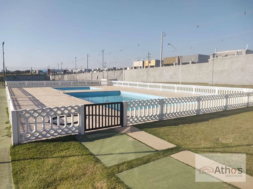 Loteamento e Condomínio, 300 m² - Foto 9