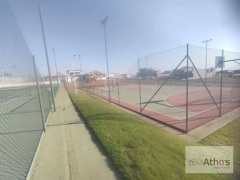 Loteamento e Condomínio, 300 m² - Foto 5