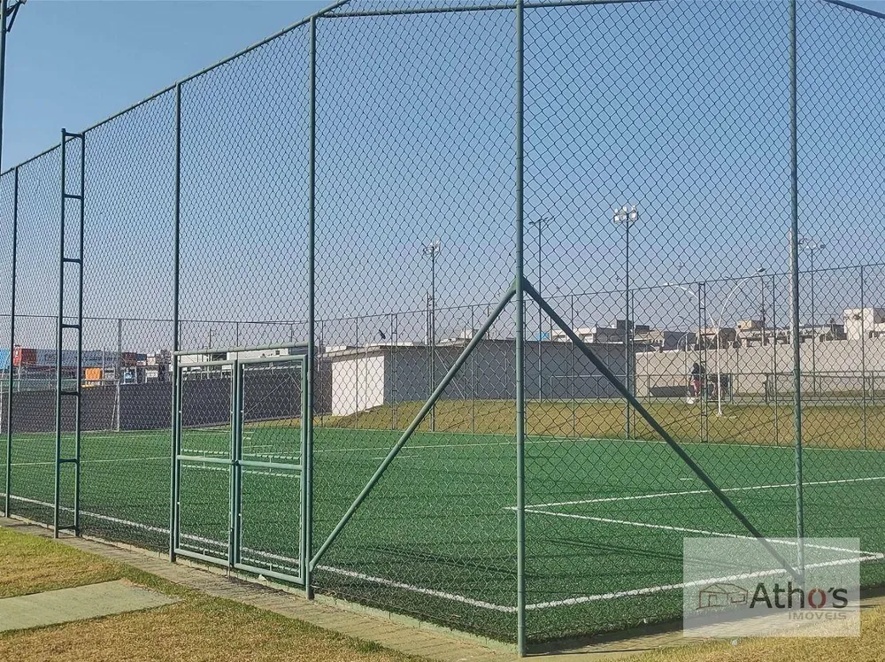 Loteamento e Condomínio, 300 m² - Foto 10