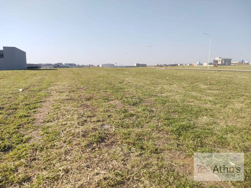 Loteamento e Condomínio, 300 m² - Foto 2