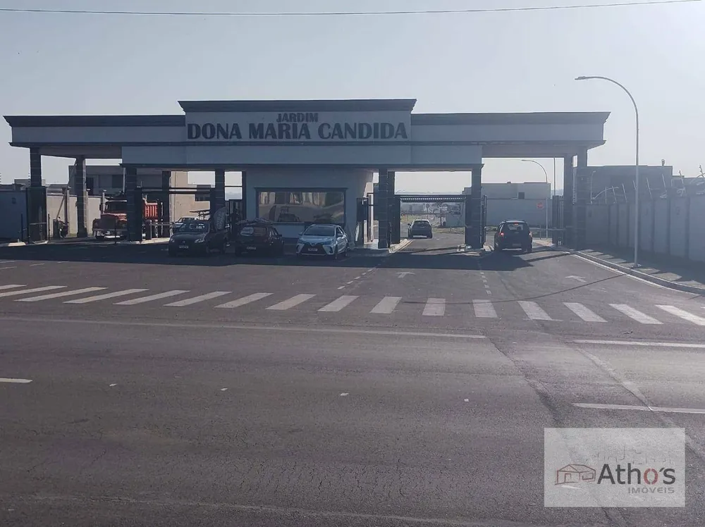 Loteamento e Condomínio, 300 m² - Foto 1