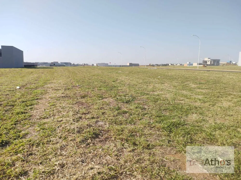 Loteamento e Condomínio, 300 m² - Foto 4