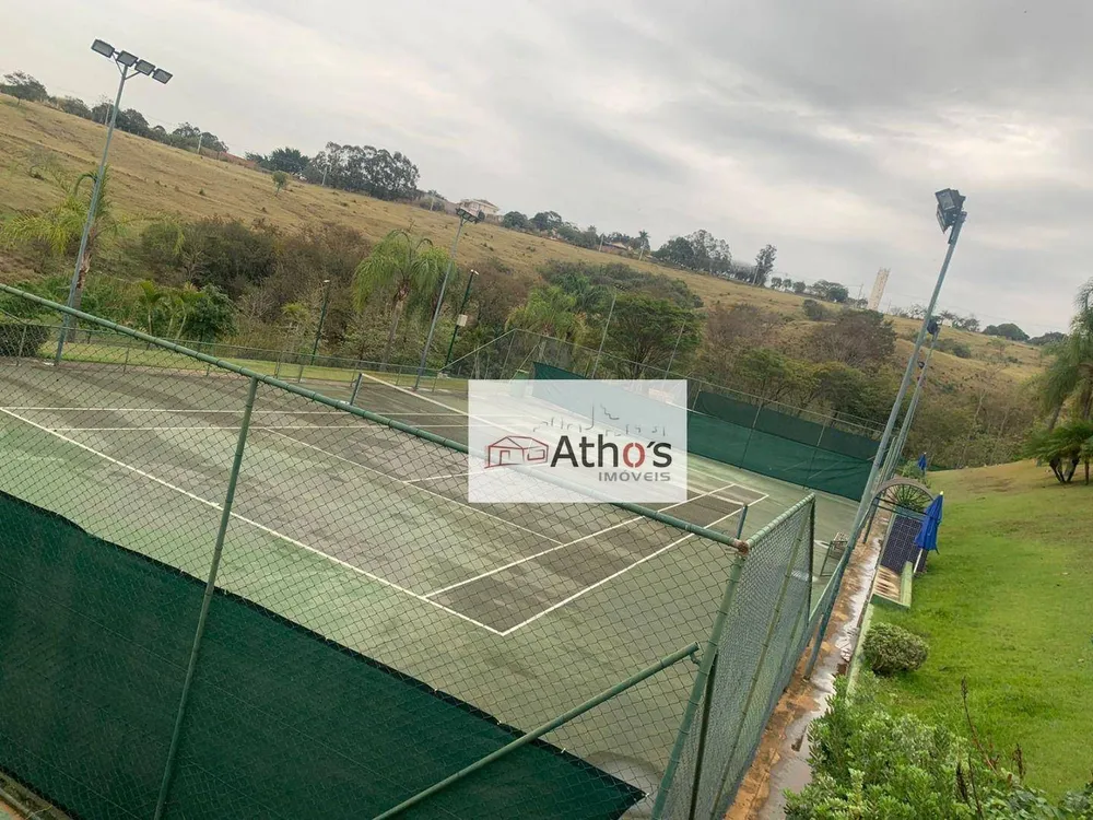 Loteamento e Condomínio, 729 m² - Foto 8