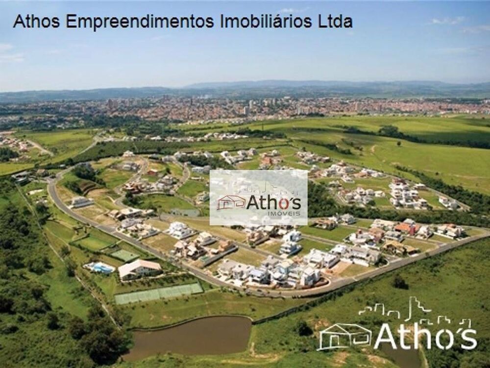 Loteamento e Condomínio, 729 m² - Foto 2