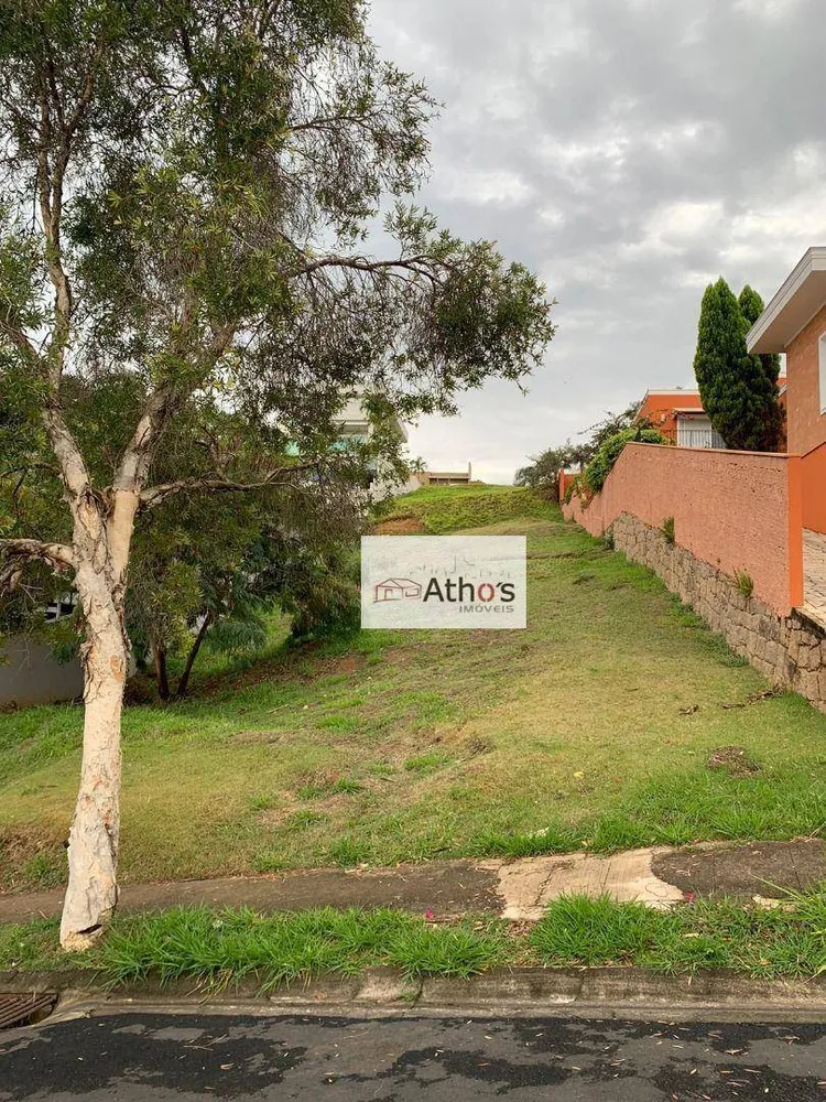 Loteamento e Condomínio, 729 m² - Foto 9