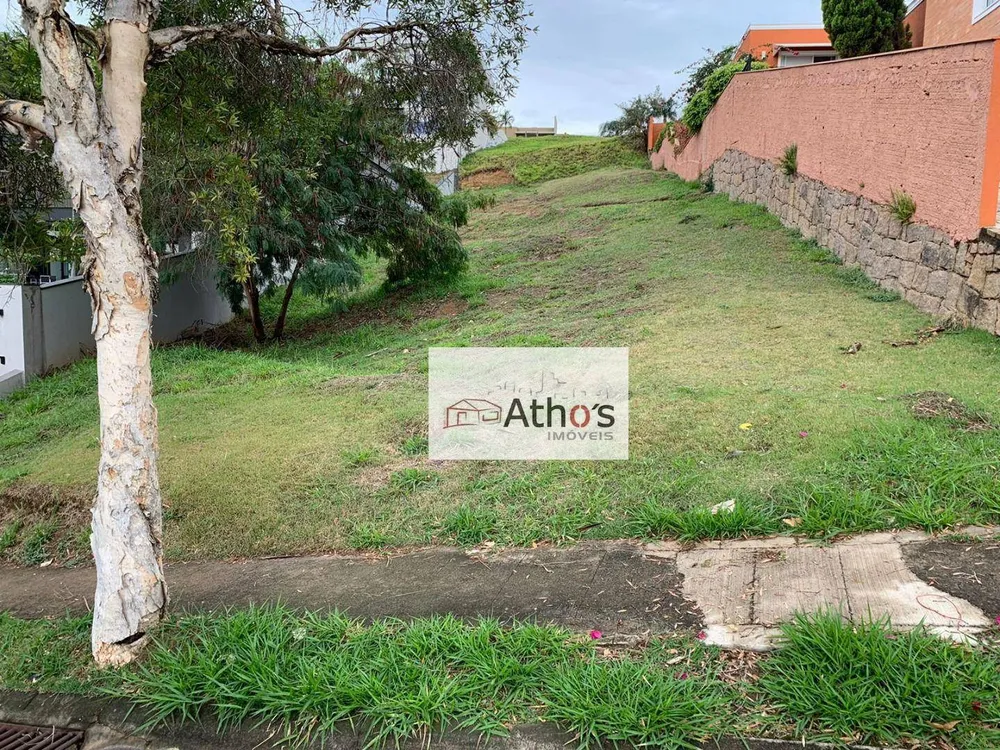 Loteamento e Condomínio, 729 m² - Foto 7