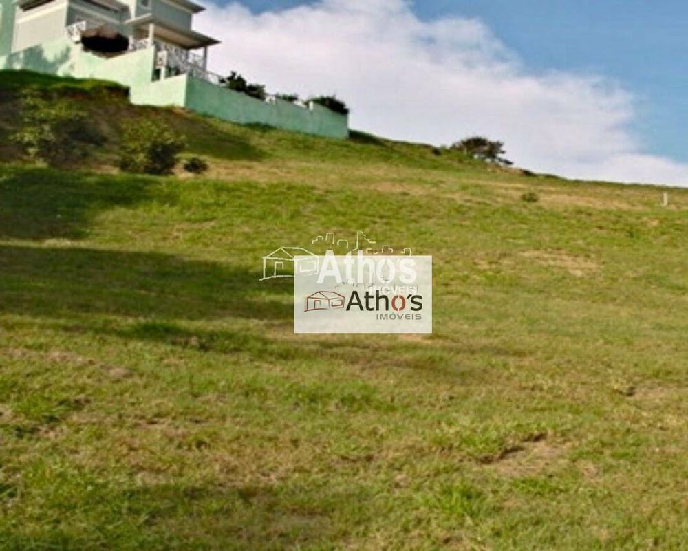 Loteamento e Condomínio, 729 m² - Foto 1