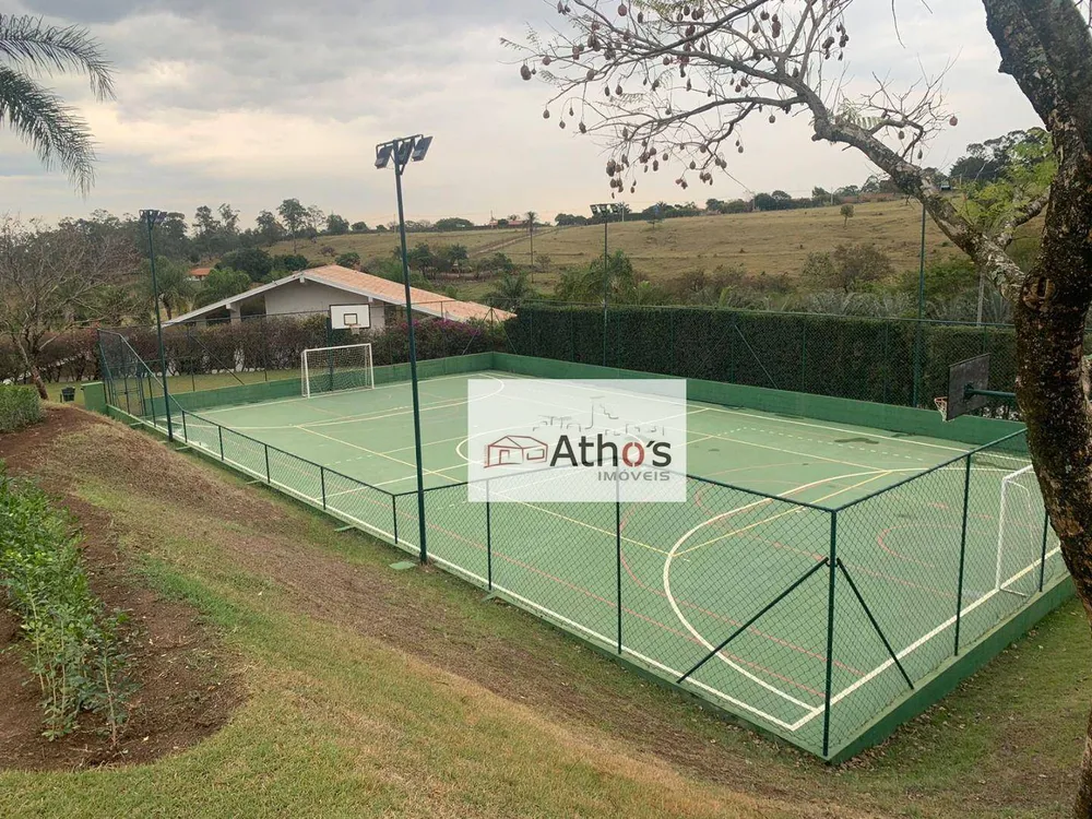 Loteamento e Condomínio, 729 m² - Foto 10