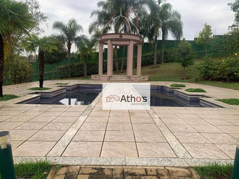 Loteamento e Condomínio, 729 m² - Foto 11