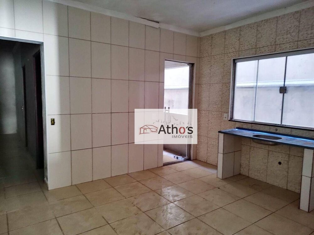 Casa, 4 quartos, 340 m² - Foto 19