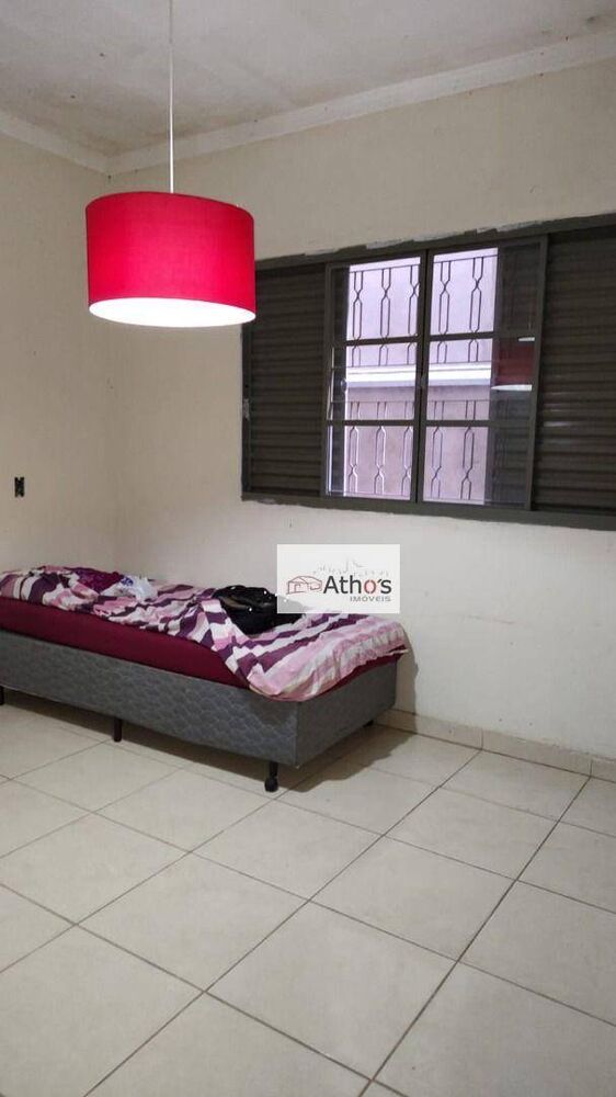 Casa, 4 quartos, 340 m² - Foto 4