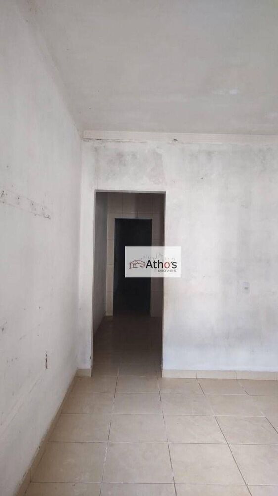 Casa, 4 quartos, 340 m² - Foto 18