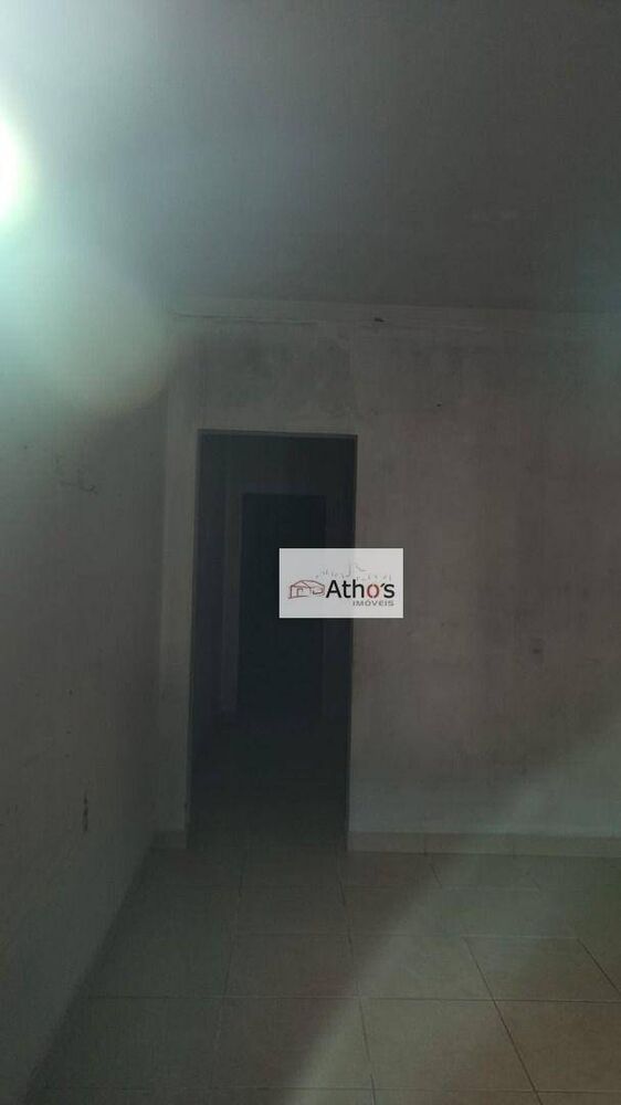 Casa, 4 quartos, 340 m² - Foto 16