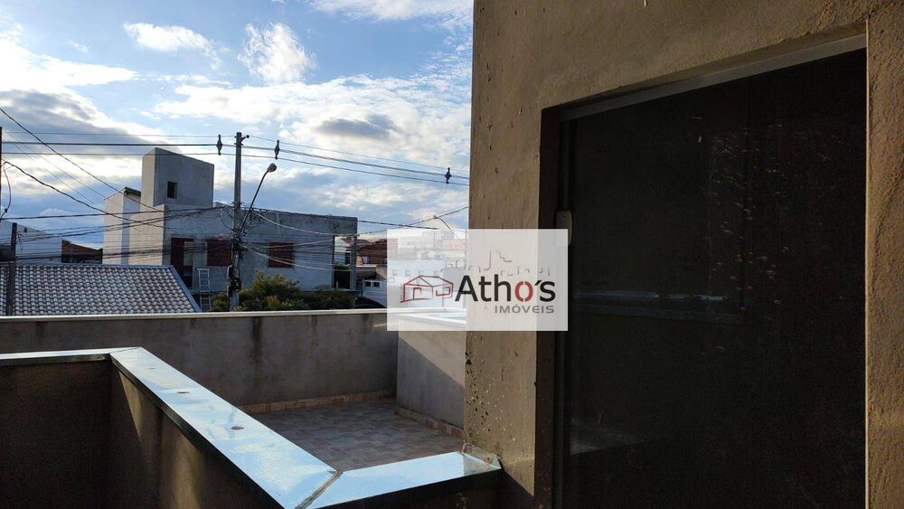 Casa, 4 quartos, 340 m² - Foto 12