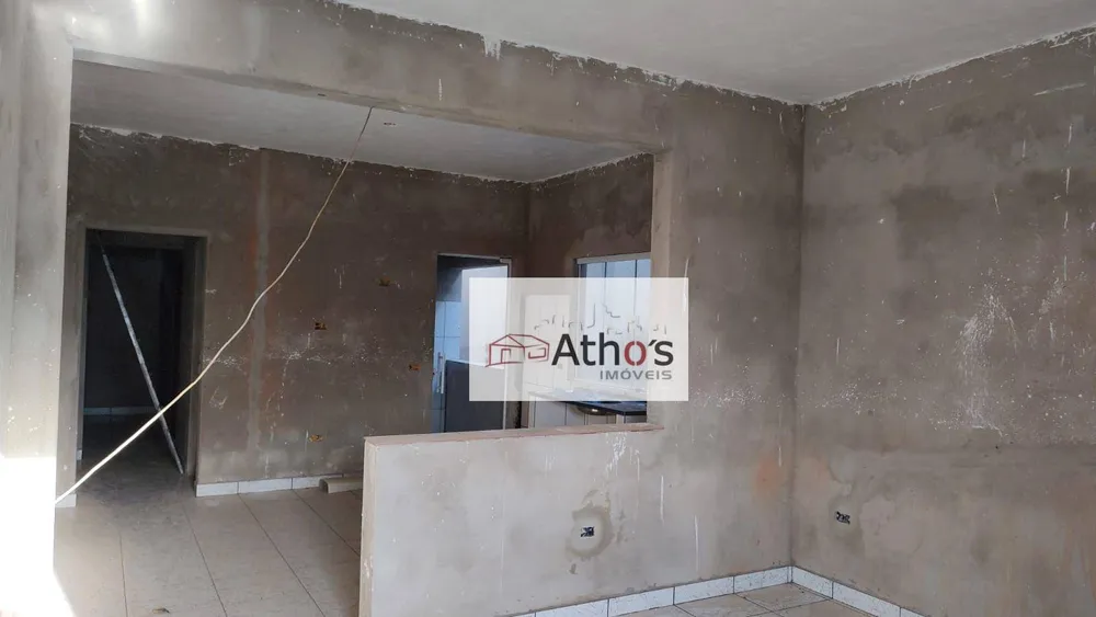 Casa, 4 quartos, 340 m² - Foto 18