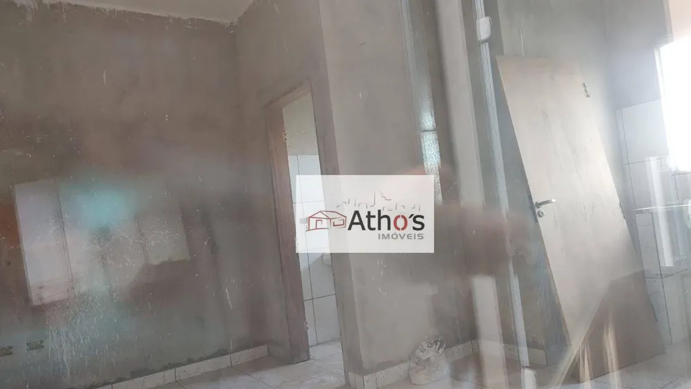 Casa, 4 quartos, 340 m² - Foto 10