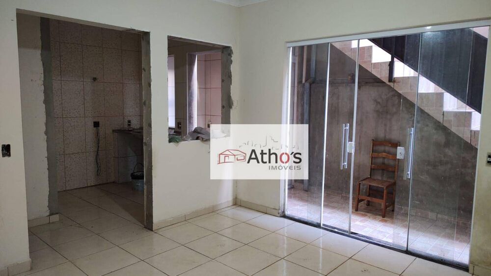 Casa, 4 quartos, 340 m² - Foto 7