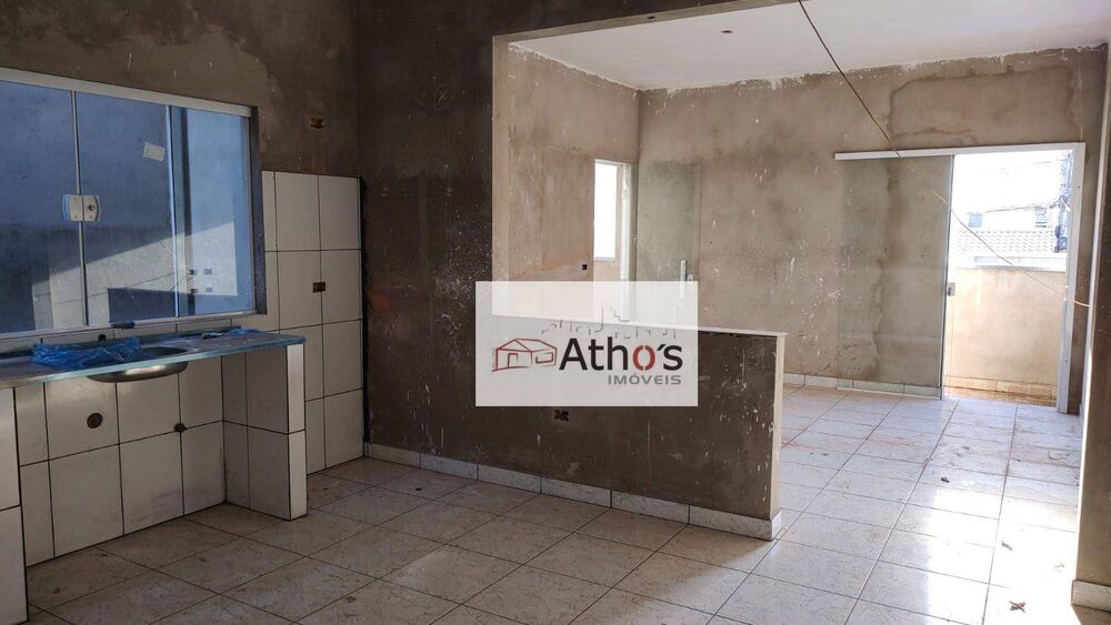 Casa, 4 quartos, 340 m² - Foto 10