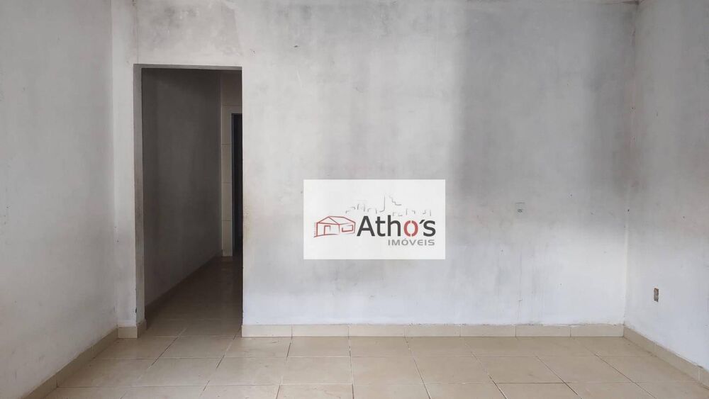 Casa, 4 quartos, 340 m² - Foto 17