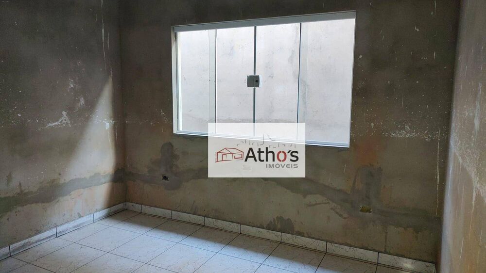 Casa, 4 quartos, 340 m² - Foto 11