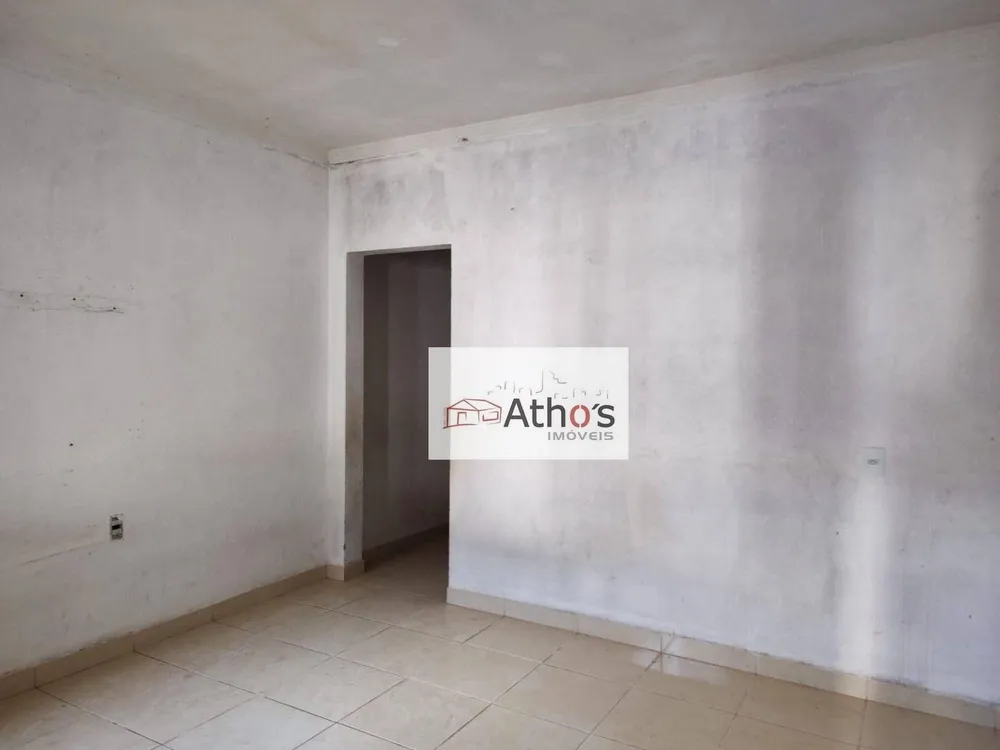 Casa, 4 quartos, 340 m² - Foto 22