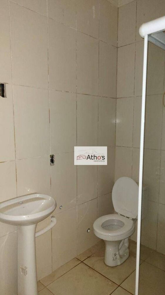 Casa, 4 quartos, 340 m² - Foto 5