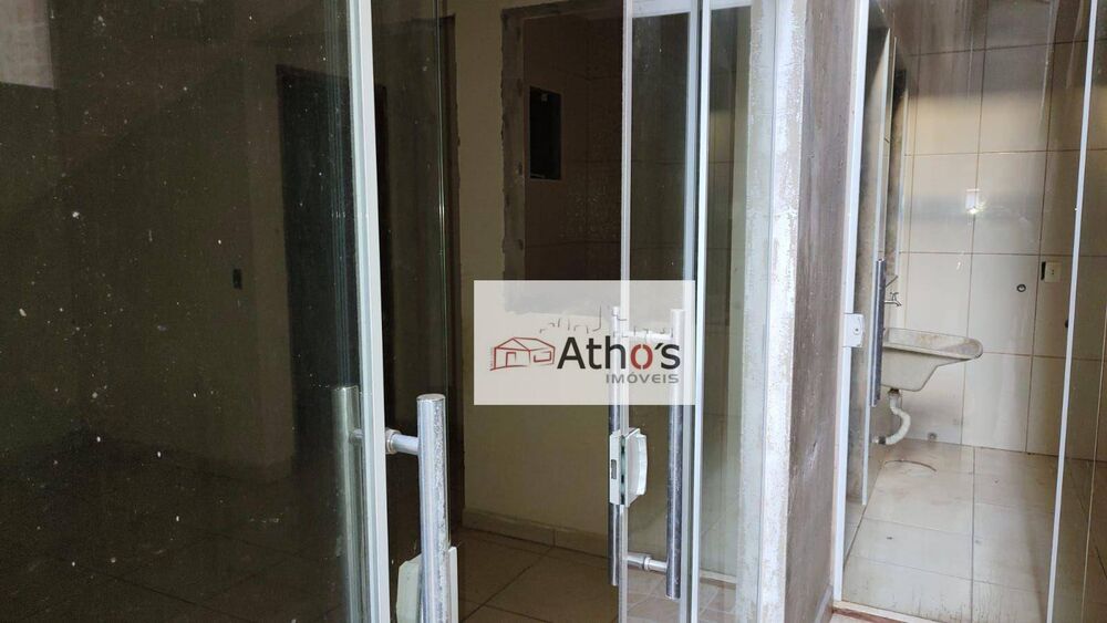 Casa, 4 quartos, 340 m² - Foto 6