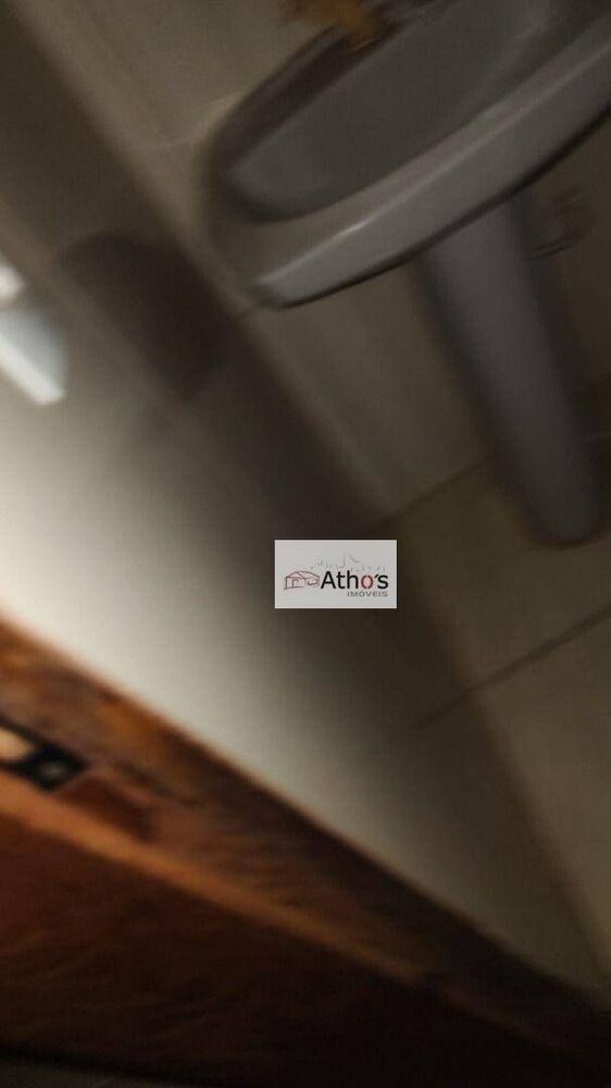 Casa, 4 quartos, 340 m² - Foto 15