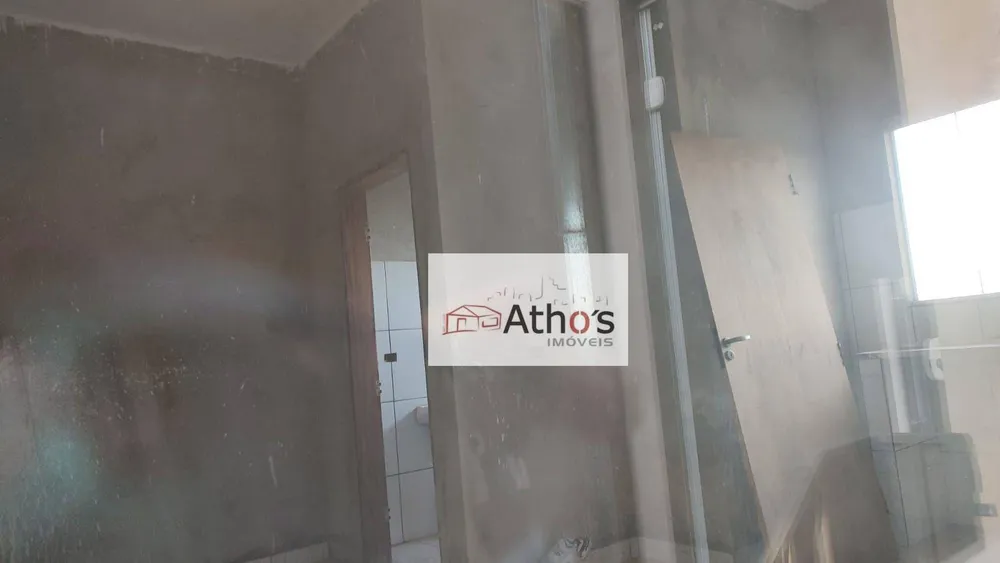 Casa, 4 quartos, 340 m² - Foto 4