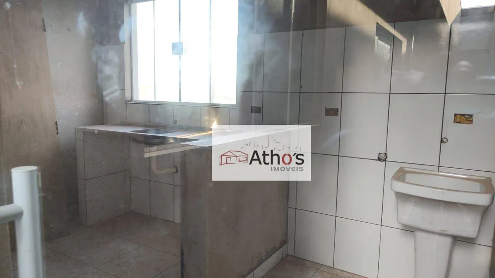 Casa, 4 quartos, 340 m² - Foto 5