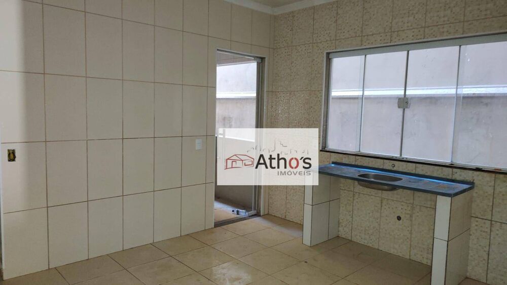 Casa, 4 quartos, 340 m² - Foto 14