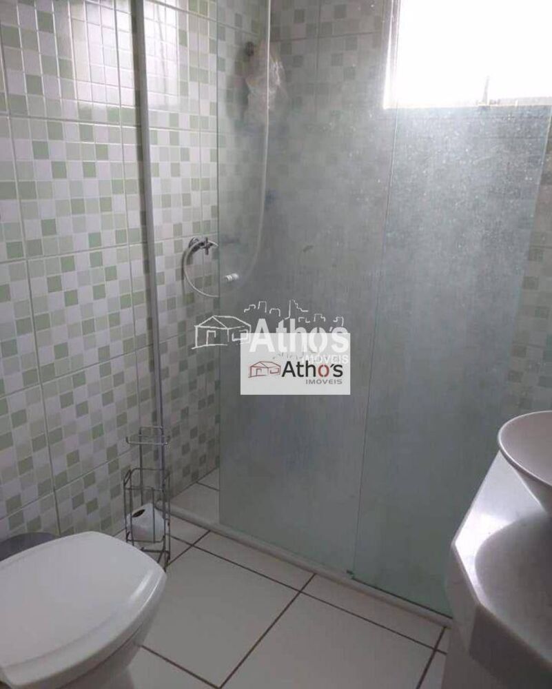 Chácara, 6 quartos, 2500 m² - Foto 24