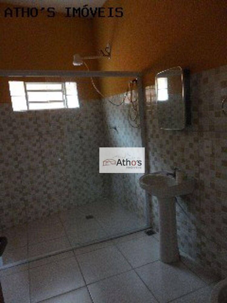 Chácara, 6 quartos, 2500 m² - Foto 10