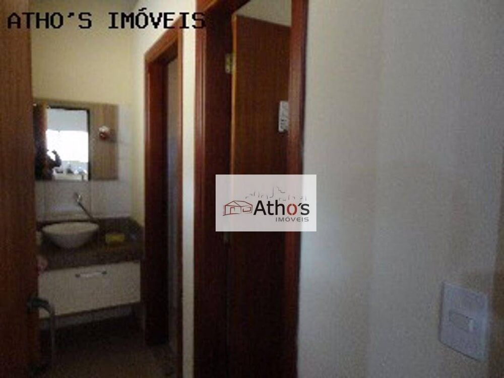 Chácara, 6 quartos, 2500 m² - Foto 20