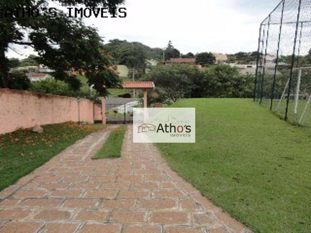 Chácara, 6 quartos, 2500 m² - Foto 16