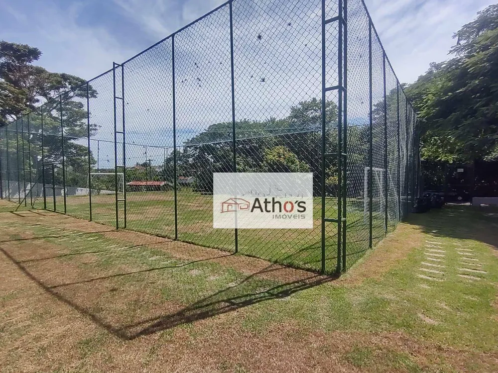 Chácara, 6 quartos, 2500 m² - Foto 36