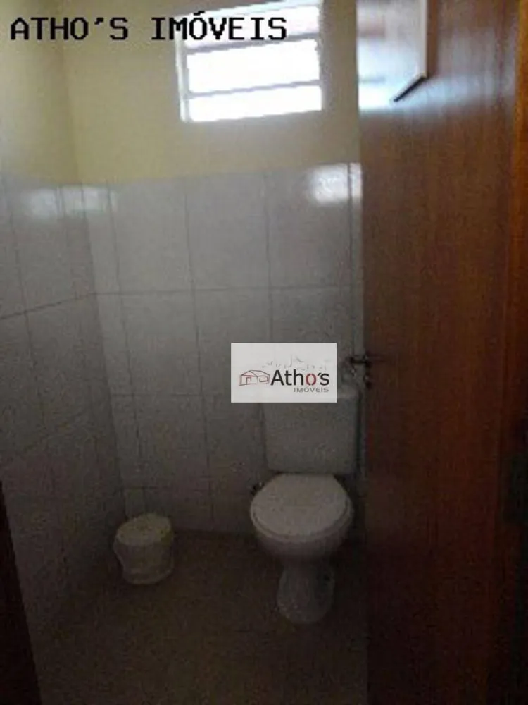 Chácara, 6 quartos, 2500 m² - Foto 23