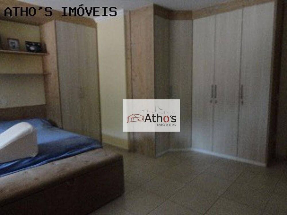 Chácara, 6 quartos, 2500 m² - Foto 18