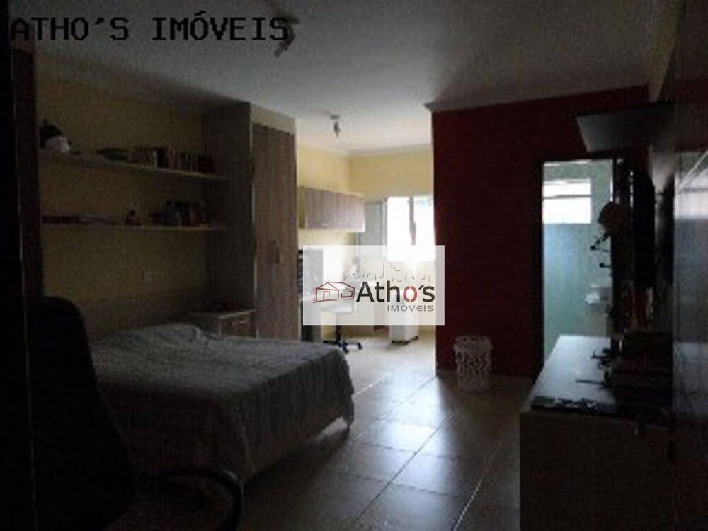 Chácara, 6 quartos, 2500 m² - Foto 8